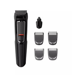 Philips MG3715/14 Multigroom Series 3000 Philips MG3715/14 Multigroom Series 3000