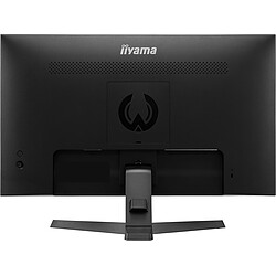 Avis iiyama 27" LED G-MASTER G2740QSU-B1