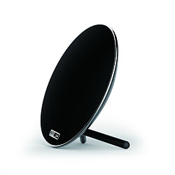 Avis Altec Lansing CYMBALE