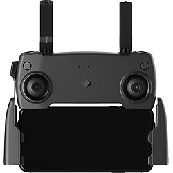 DJI Mavic Mini Fly More Combo pas cher