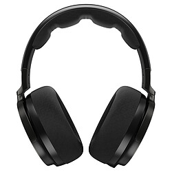 Avis Corsair Casque gaming filaire VIRTUOSO PRO - Carbone