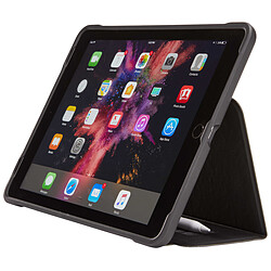 Avis Case logic - Etui Ipad 9.7'' - Noir