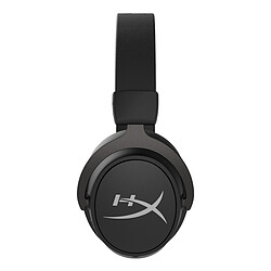 HyperX Cloud MIX - Filaire + Bluetooth