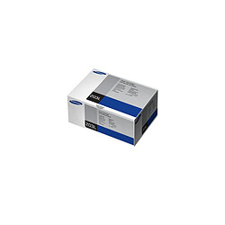 Avis MLT-D203L/ELS - Toner SAMSUNG D1052L Noir