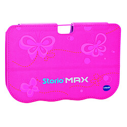 Accessoires enfant Générique