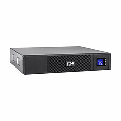 Eaton 5SC - 2200i - Rack - 2U