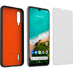 ModeLabs Pack Protection pour Xiaomi Mi A3