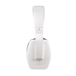 Thomson Casque TV sans fil WHP3311W - Blanc