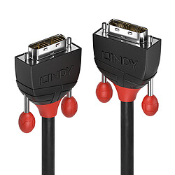 Lindy 36259 DVI cable