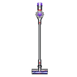 Avis Aspirateur balai Dyson V8 (2023)