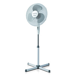 Ventilateur Ariete