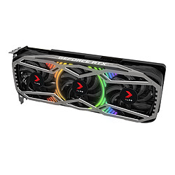 Acheter PNY GeForce RTX 3080 Ti - 12 Go