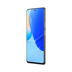 Huawei NOVA 9SE - 128GO - Noir · Reconditionné pas cher