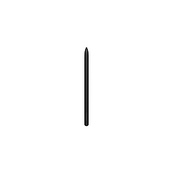 Samsung EJ-PT870B stylet 8 g Noir