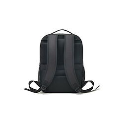 Acheter DICOTA Sac a dos BASE  Ecologique Noir Pour PC Portable 13-15.6" 24L  Léger avec rembourrage et nombreux compartiments Garantie a vie D31839-RPET