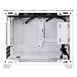 Acheter Cooler Master Ltd MasterBox NR200P (Blanc)