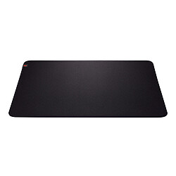 Acheter BenQ Zowie Tapis de Souris Large Hard Cover GTF-X