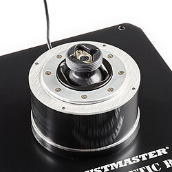 Thrustmaster HOTAS Magnetic Base