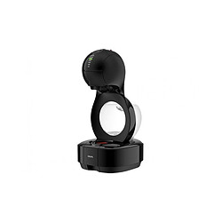 Krups Dolce Gusto Lumio KP1308 Noir