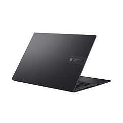 Avis ASUS Vivobook Pro 16 N3605ZC-N1089W