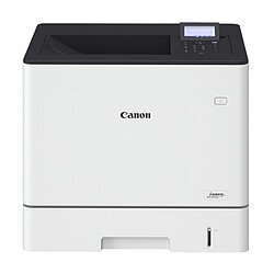 Canon i-SENSYS LBP722Cdw Couleur 1200 x 1200 DPI A4 Wifi pas cher