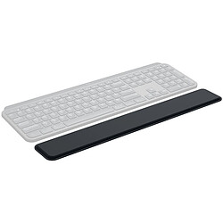 Acheter Logitech MX Keys avec repose-poignets