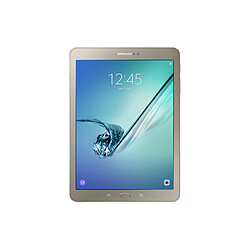 Samsung Galaxy Tab S2 9,7VE - 32 Go - Wifi - Or