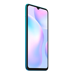 Acheter Xiaomi Redmi 9A - 32 Go - Verre Aurore