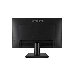 Avis ASUS 27'' LED VA27EHE