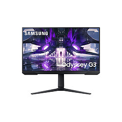 Samsung 27" LED S27AG320NU