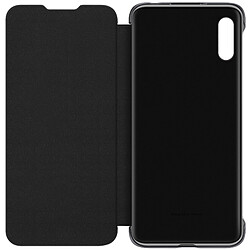 Coque & étui smartphone