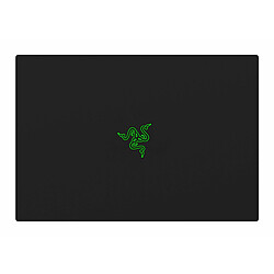 Razer Blade 16 - RZ09-0510SFN3-R3F1