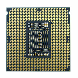 Intel Xeon GL 5315Y Processeur 6000Go 2933MHz LGA 4189 3.6GHz Noir