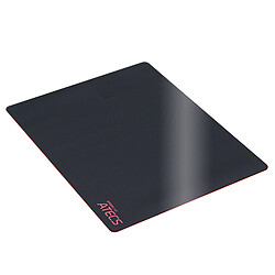 Avis Speed Link ATECS - Tapis de souris - Taille M