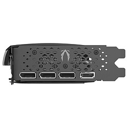 ZOTAC GeForce RTX 4060 Ti 16GB Twin Edge pas cher