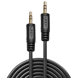 Lindy 35642 audio cable