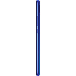 Xiaomi Redmi 7 - 32 Go - Bleu pas cher