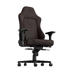 Noblechairs HERO - JAVA Edition