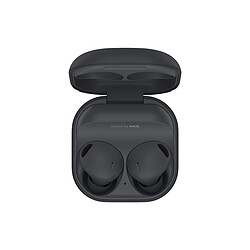 Acheter Samsung Galaxy Buds2 Pro - Anthracite