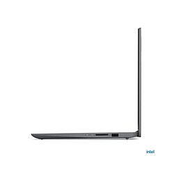 Avis Lenovo IdeaPad 3 Ordinateur Portable 14" FHD Intel Celeron N4500 4Go RAM DDR4 128Go SSD Win 11 Home Gris