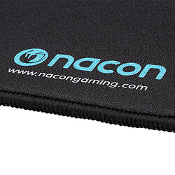 Acheter Nacon PC TAPIS DE SOURIS