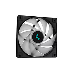 Acheter DeepCool LE520 - 240mm - aRGB/Noir