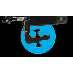 Acheter Logitech G Flight Yoke System