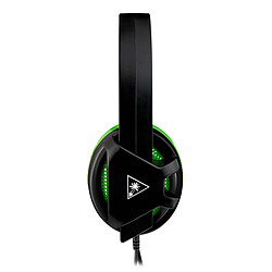 Avis Casque Recon Chat Xbox Turtle Beach Filaire