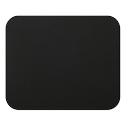 Tapis de souris BASIC Tapis de souris BASIC