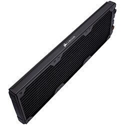 RADIATEUR CORSAIR XR5