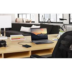 Acheter Seagate Technology Disque Dur Externe - SEAGATE - Expansion Portable - 1 To - USB 3.0 (STKM1000400)