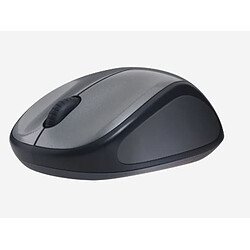 Acheter Logitech M235 Gris - Sans fil