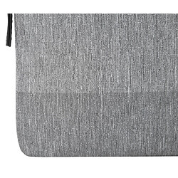 Acheter Targus Housse Macbook 12'' CityLite - Gris - TSS975GL