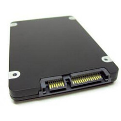 Fujitsu S26361-F5733-L192 disque SSD 2.5" 1920 Go Série ATA III 